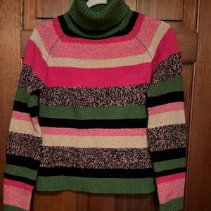 Lilly Pulitzer sweater - vintage very rare